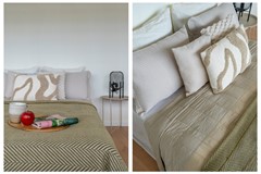 F41 0331STM Rubicondreef186.jpg